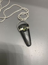 Devyn S. review photo