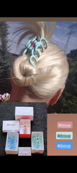 Jessica Lehmann review photo