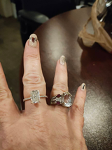 Kylie Richardson review photo
