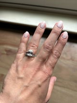 Calyx Graystone review photo