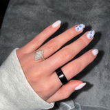 Lauren Bennett review photo
