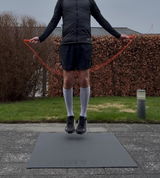 Mads S review photo