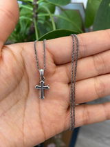 Joana R. review photo
