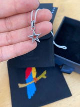 Paty C. review photo