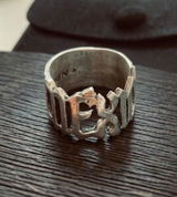 Iker review photo
