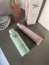 Naré Pestov review photo