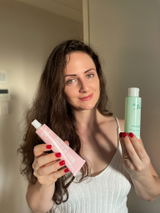 Naré Pestov review photo