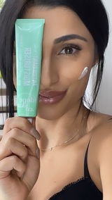 Suzan Capun review photo