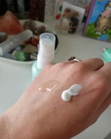 Holly review photo