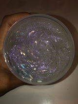 Angelica review photo