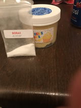 Alex Blade review photo