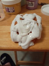 April B. review photo