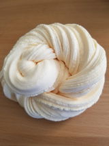LovelyRose review photo