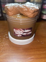 Jaimie Kibbee review photo