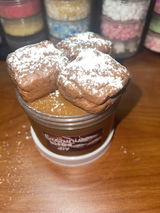 Jaimie Kibbee review photo