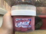❤️‍🔥🧋🏒🥞 review photo