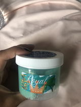Ava Klacik review photo