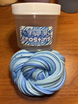 Jaimie Kibbee review photo