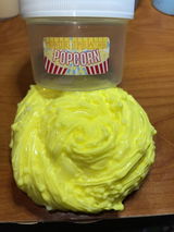 Jaimie Kibbee review photo