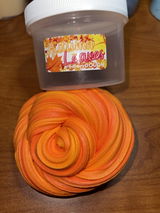 Jaimie Kibbee review photo