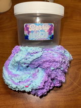 Jaimie Kibbee review photo