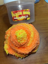 Jaimie Kibbee review photo