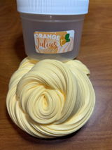 Jaimie Kibbee review photo