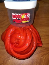 J.K. review photo