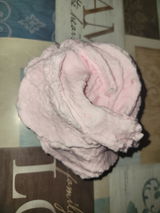 N.G. review photo