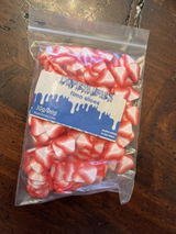 Slime Central review photo