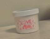 Amarae Paskewitz review photo