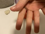 Human review photo