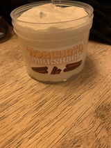 S.S. review photo