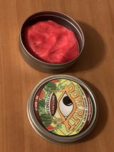 D.S.T. review photo