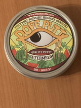 D.S.T. review photo