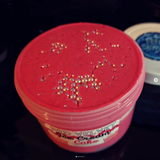 Tiffany Davalos review photo
