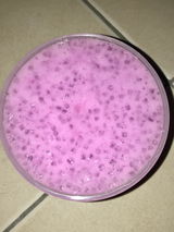 Suzana Muhammad Said review photo