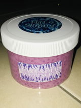 Suzana Muhammad Said review photo