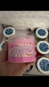 Amber K. review photo