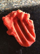 E.C. review photo