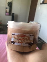 Aspen Smyre review photo