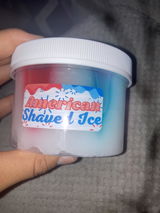 Kylee review photo