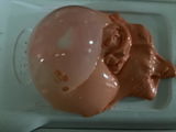 CrazySlimyyy !!! review photo