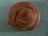 CrazySlimyyy !!! review photo