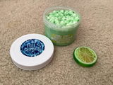 Greer Gerdeman review photo