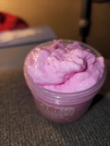 Melody review photo