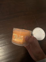 S.D. review photo