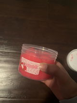S.D. review photo