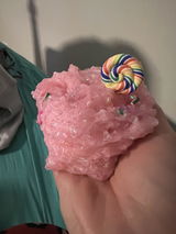Waylon Dishman review photo