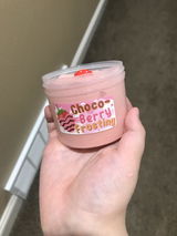 D.B. review photo
